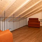 Apartament San Gallo 10 VALDIDENTRO