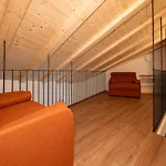 Apartament San Gallo 10 *